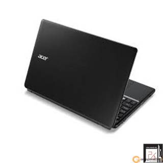 ACER ASPIRE E1-570-53334G50DNKK(ĐEN)